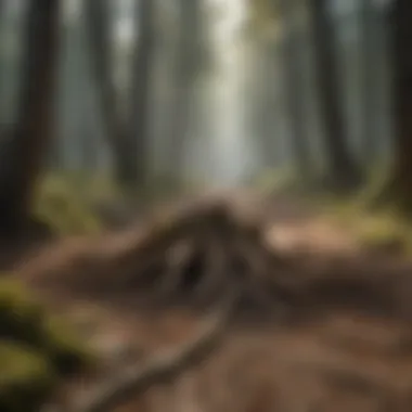 Effective Root Rot Prevention Techniques Effective Root Rot Prevention Techniques