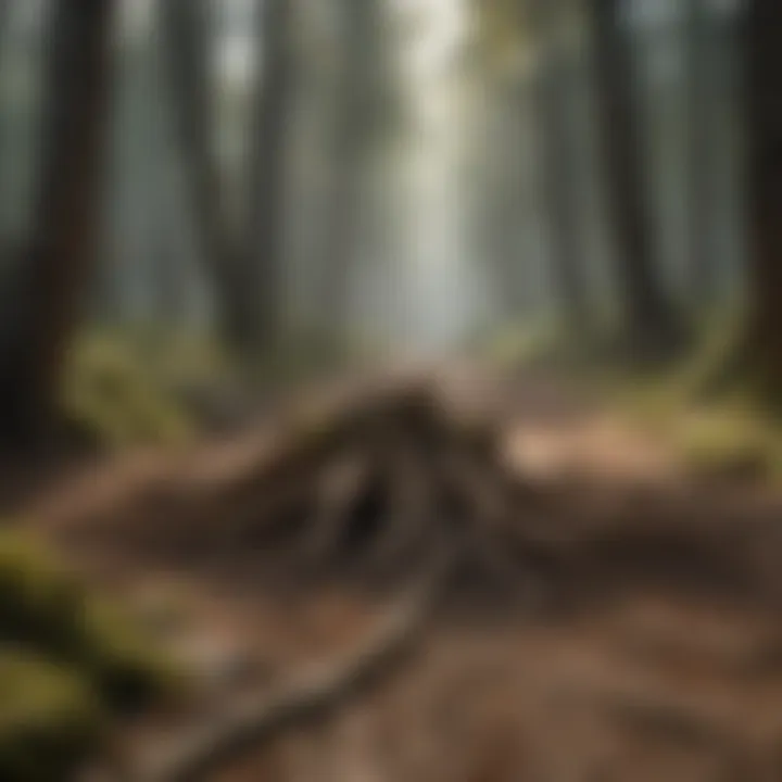 Effective Root Rot Prevention Techniques Effective Root Rot Prevention Techniques