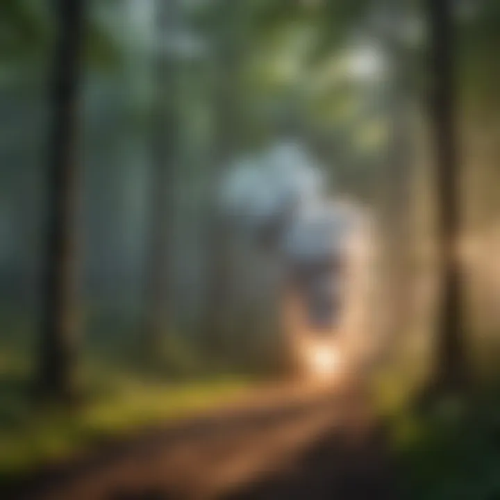 Impact of Nitrous Oxide on Climate Change Effects of nitrous oxide on the environment