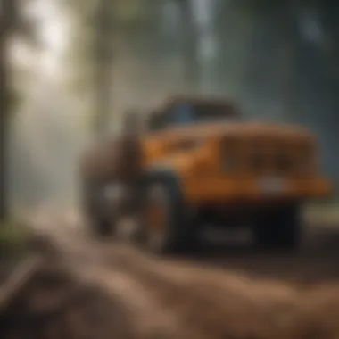 Real-World Case Studies in Wood Waste Recycling Case studies in wood waste recycling