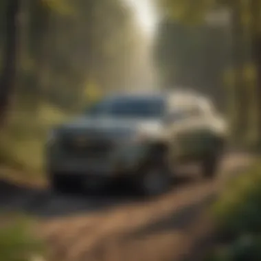 Illustration showcasing economic benefits of biomass utilization