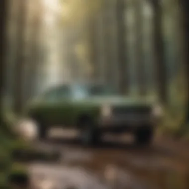 Innovative Automotive Training