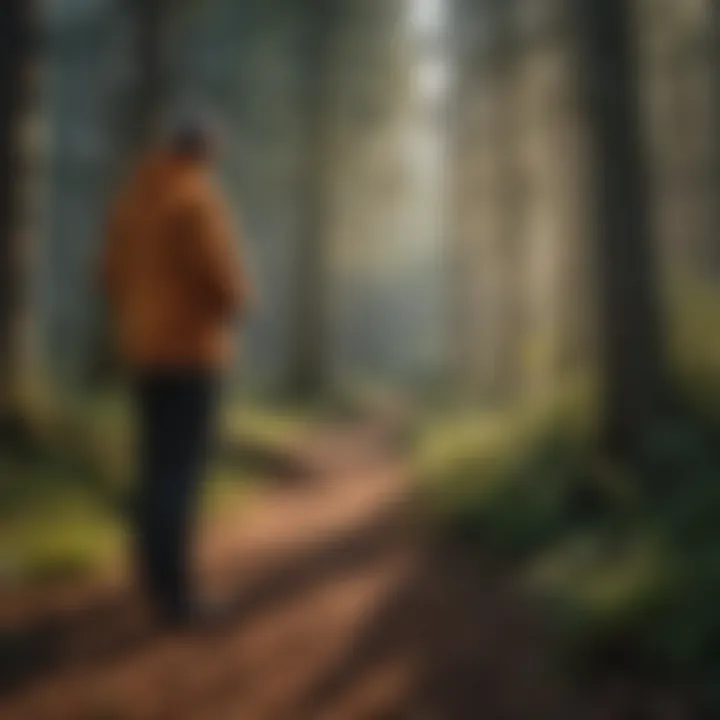 Strategic Employment Discovery