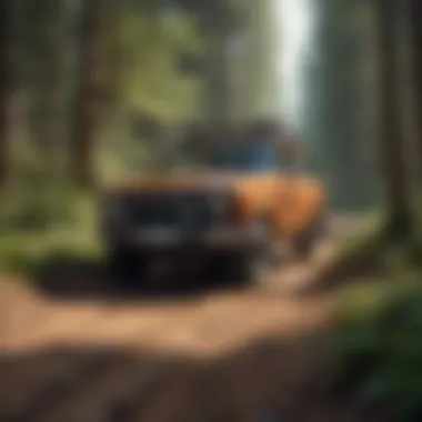 Illustration of US Provisional Patent Application Process