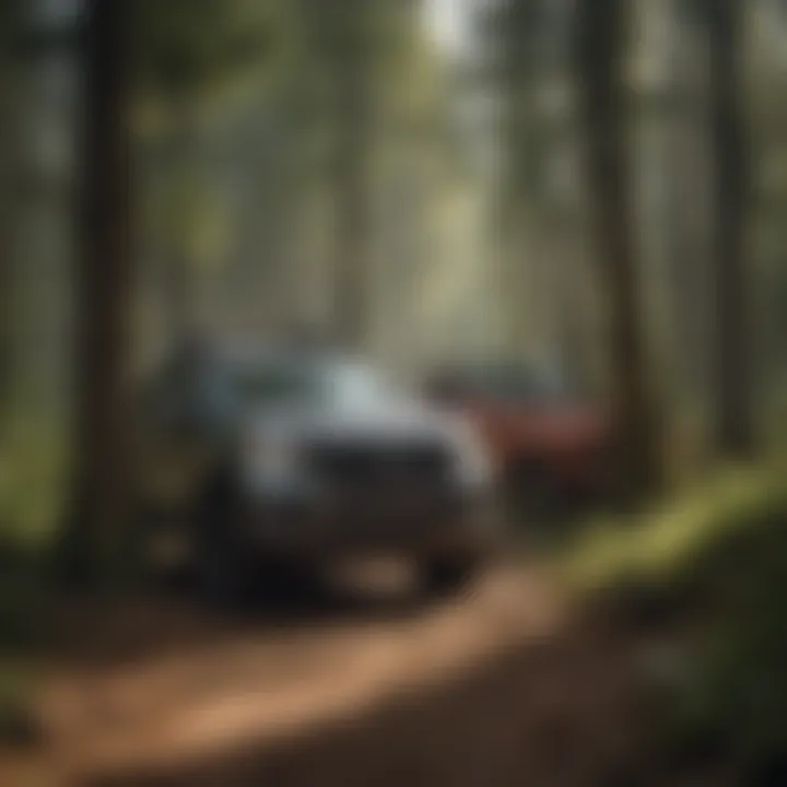 Unveiling Customer Benefits of Verizon Buried Cable Services Verizon buried cable benefits for customers