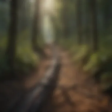 Environmental Implications of Verizon Buried Cable Infrastructure Verizon buried cable environmental impact