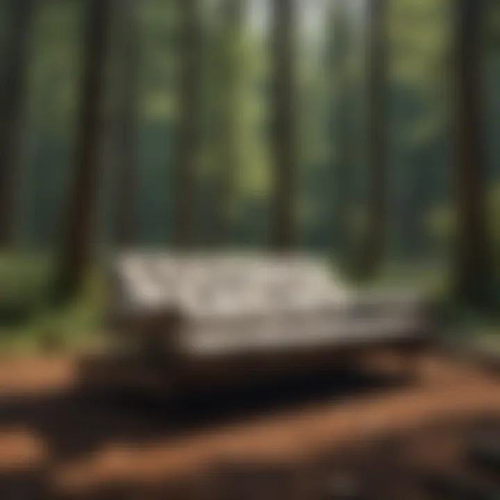Versatile Applications of Motorized Futon Frames