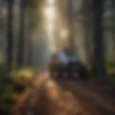 Versatility of Telar XP Applications