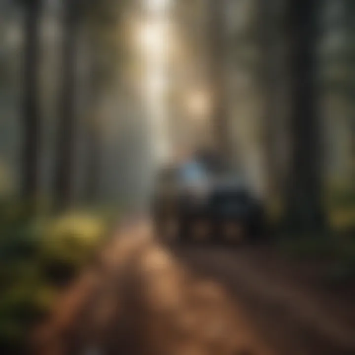 Versatility of Telar XP Applications