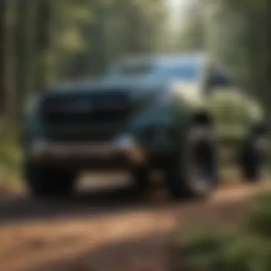 Innovative plastic lumber 4x4 design for sustainable construction