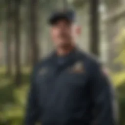 Veterans United Corporate Culture