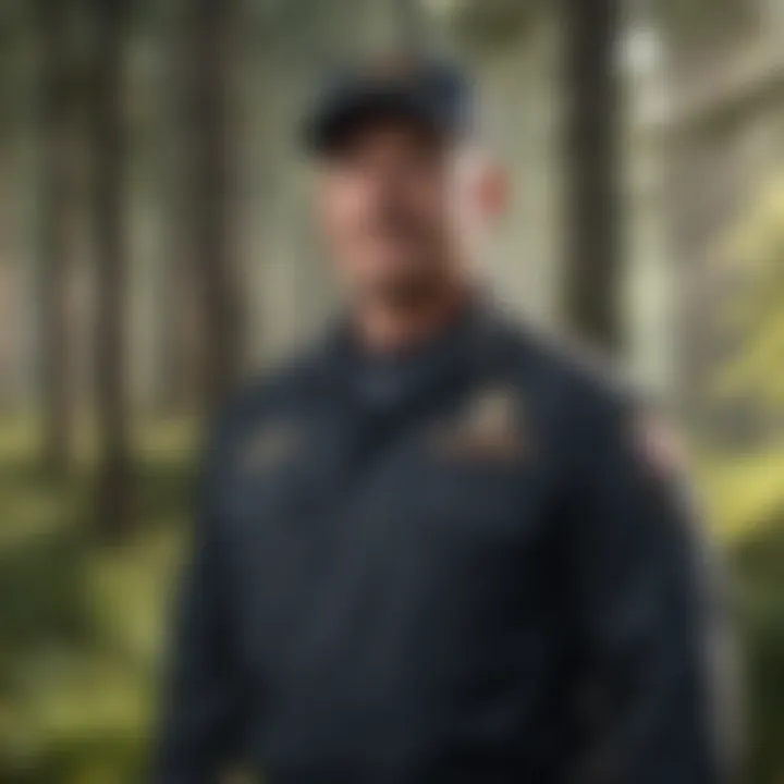 Embracing Diversity and Inclusion at Veterans United Veterans United Corporate Culture