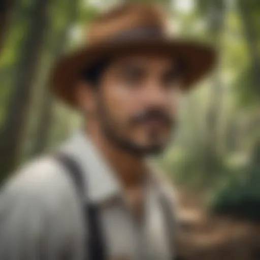 Vibrant Puerto Rican Job Market