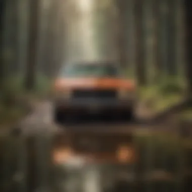 Diverse Visual Storytelling on Vimeo Vimeo Showcasing Diverse Visual Storytelling