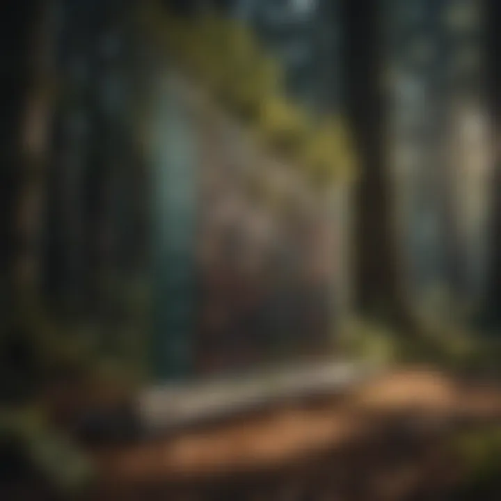 Visqueen cost fluctuation graph