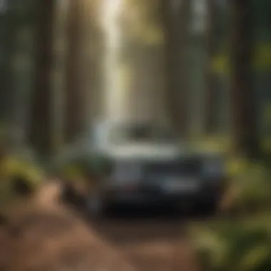 Visqueen size specifications comparison