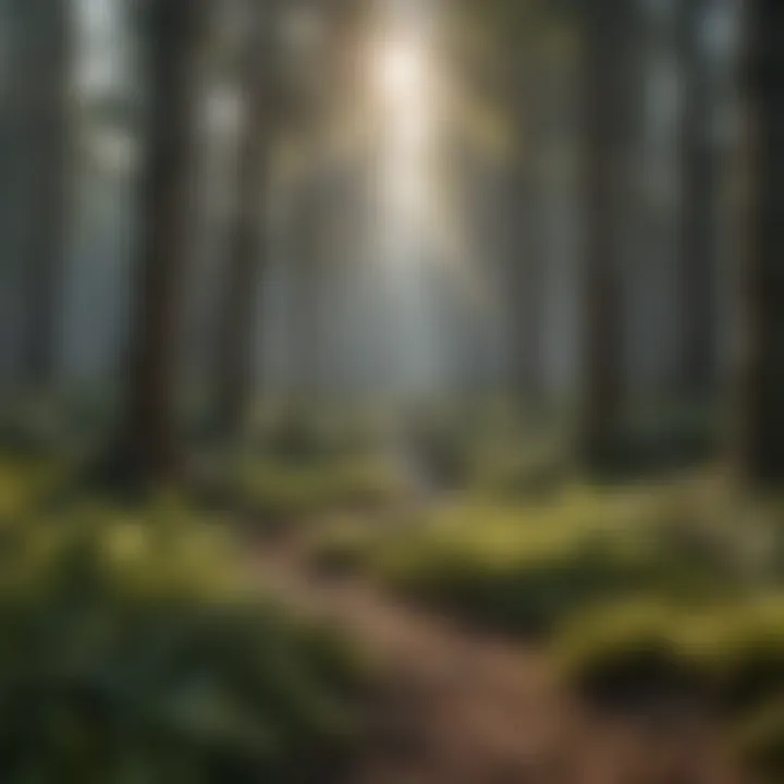 Climate Resilience Canvas