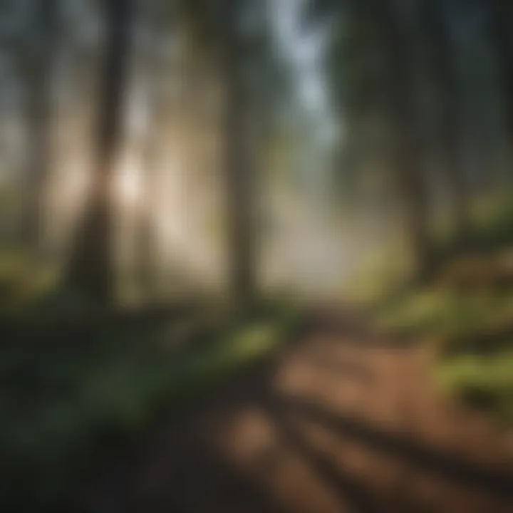 Well-being and work-life balance in Hermiston, Oregon