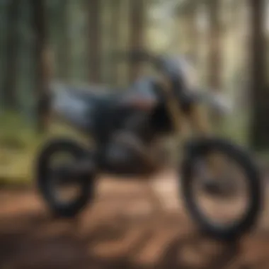Essential Gear Checklist Dirt Bike Gear Checklist