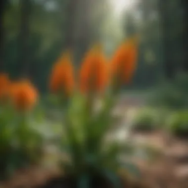 Online Shopping for Butterfly Weed Plants Online shopping interface displaying butterfly weed options
