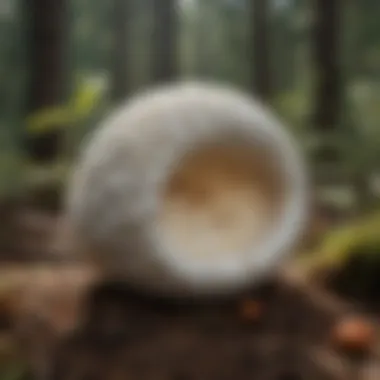 White Grubs Impact on American Forests