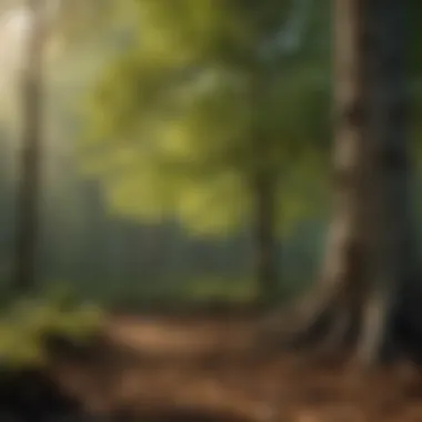 Seedling Establishment: White Oak Tree Seeds White Oak Tree Seedling Growth Chart