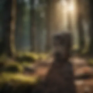 Wildlife Watcher Trail Camera