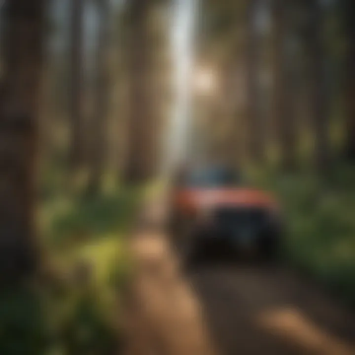 Adventurous Spirit in Winthrop, WA Outdoor recreation opportunities in Winthrop, WA