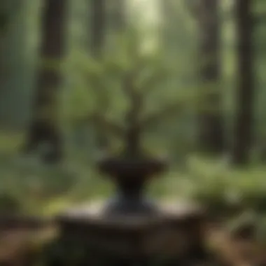 Alchemical Secrets of Wormwood Wormwood's Alchemical Essence